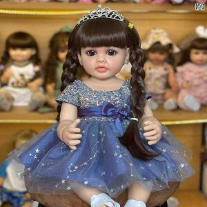 ʂ݁@l`@@ V~[V ܂ς l` Ԃ rj[ vZX ̎q  Mtg  C Ԃ ru[g  X^C  