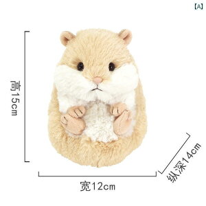 ʂ݁@l`@@ T  V~[V [O nX^[ xr[ h[ ʂ 킢 l` a Mtg