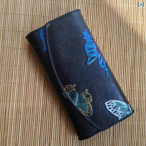 }l[@Nbv@z g A ^j Ȃ߂ gbv w v Ԃ G{X H  ` v O O ܂ z