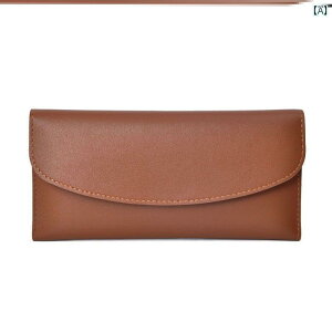 }l[@Nbv@z \tgU[ fB[X OEHbg{ v Vv fB[XEHbg t@bV @\ EHbg O Nb`obO