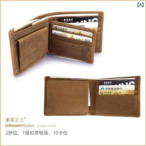 }l[@Nbv@z z[X U[EHbg YV[g O ܂ g w v Nbv }` J[h ^] Ƌ