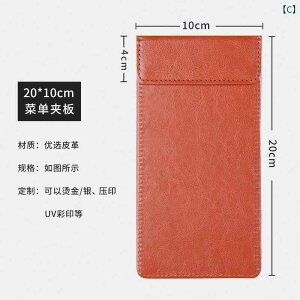 }l[@Nbv@z  U[ Lb` _CjO j[ Nbv Xg `Pbg   x W ze tg fXN q   ڋq C Xg