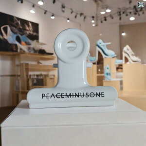 }l[@Nbv@z X|bg PEACEMINUSON ^ Nbv Xq gd Quan Zhilong J[ ߗ  i Nbv 5 CM