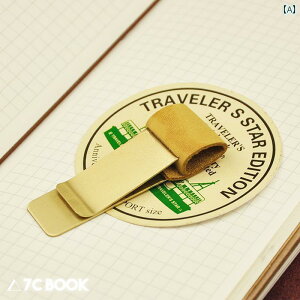 }l[@Nbv@z gx[ ^J y Nbv m[g ubN nhubN XeX X`[ TN ANZT[