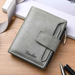 }l[@Nbv@z Y EHbg V[g ؍ c^ @\  w }` J[h O ܂