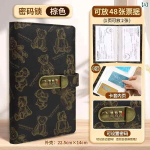 }l[@Nbv@z  a ؖ p  tH_[ ؎ ۊ  2025N̐V pX[h bN @\ h  se  `Ci eʂ  A[eBt@NgRN