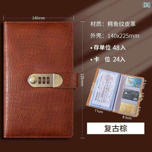 }l[@Nbv@z  a ؖ p  tH_[ ؎ ۊ  2025N̐V pX[h bN @\ h  se  `Ci eʂ  A[eBt@NgRN