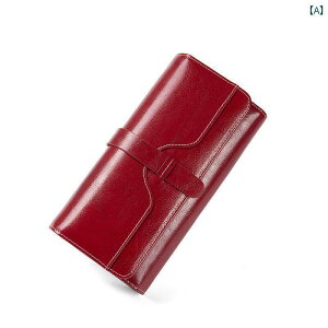 }l[@Nbv@z ؍ fB[X bNX U[ g EHbg Oe O ܂ v z