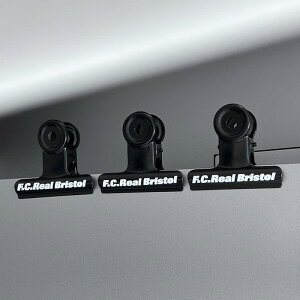 }l[@Nbv@z `I FCRB V[O Nbv Hi g ^Nbv F ߗ Nbv i R[q[