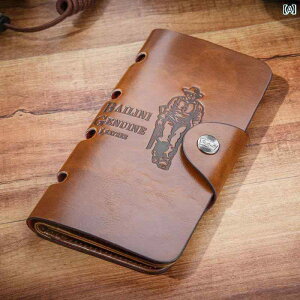 }l[@Nbv@z @\ obN Y O g EHbg  Nbv }` J[hXbg O ܂