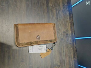 }l[@Nbv@z Lrlbg ǂł Y Nb` EHbg v z rWlX JWA O EHbgw v 3018