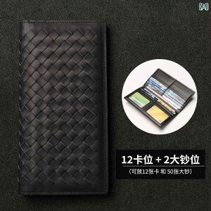 }l[@Nbv@z z Y 2024 O v ^ J[hz_[  ̌^ EHbg Nb`e