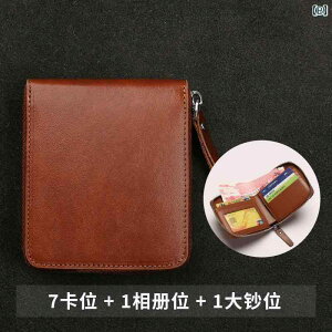 }l[@Nbv@z z Y 2024 O v ^ J[hz_[  ̌^ EHbg Nb`e