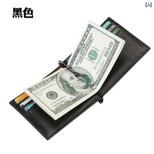 }l[@Nbv@z  z YX^C h Nbv V[g EHbg }l[   