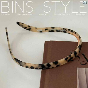 }l[@Nbv@z ؍ uK[  tX g ׂb `R[g NbvȂ   t ~ Kl wbh oh wA s