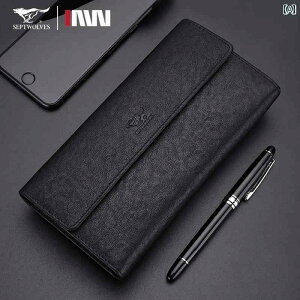 }l[@Nbv@z Septwolves Yz v Xibv {^ O ܂ Xg[g EHbgw v xgobN `Pbgz_[ \tgU[