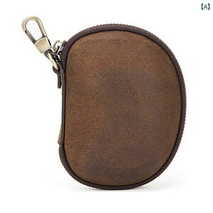 }l[@Nbv@z g  ܂肽 TOX Kl P[X obO z[X v v tbN Wbp[ [ {bNX