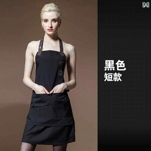 p@Gv@ z^[lbN Gv z[ Lb` fB[X TXy_[ G R[q[ Xg X^C LoX [NGv j