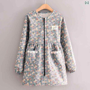 p@Gv@ ϖՂ h Dꂽ LoX fނ Wbp[ t Ɨp I[o[ I[ H~p  ؍ Gv