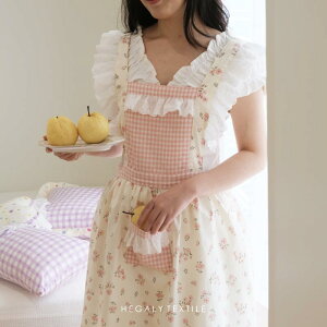 p@Gv@ HEGALY  ԕ }`bN g Gv t`Lb` vg RbgJtF Ă َq