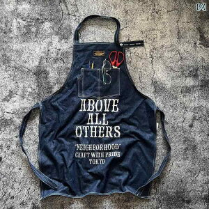 p@Gv@ AJ g fj Rbg ƒ EGX^ o[ JE^[ x[LO wA Jbg e[[ Gv