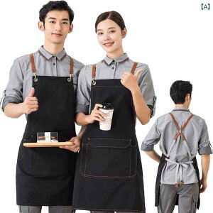 p@Gv@ jp VFtp z^[ Gv Xg Lb` LoX fj ze JtF EFC^[  X[p[ }[Pbg ƒp