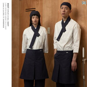 p@Gv@ ONDUTY I f[eB jZbNXX^C XJ[t n[t  Gv X[c _[N u[ J[L VFt x[J[ X