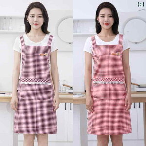 p@Gv@ Ȃ ƒp Gv 2025V X^C Lb` p ʋC ėp fB[X TXy_[ EGXg NX I[o[ I[ ƒ