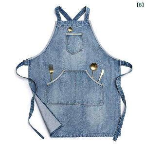 p@Gv@ č nCGh i fjGv  Ȃ wA Jbg K[fjO x[LO Lb` yCg