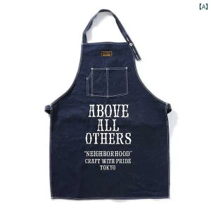 p@Gv@ t@bV NBHD g EHbVfj n ^[ vg R[q[ Vbv ƒ Gv El XbN