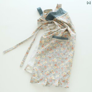 p@Gv@  Gv fB[X ؍ z[ Lb`   \tg ԕ xXg EGXg R[g