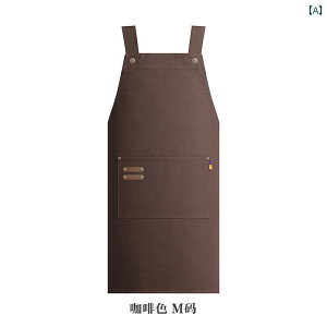 p@Gv@ Gv ƒ   j p 傫 TCY t[AWg P[^O n  lp EFC^[p  E 