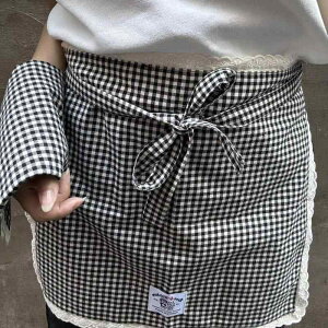 p@Gv@ Ȃ  `FbN  Gv g t` AJ Lb` sNjbN qL q Be