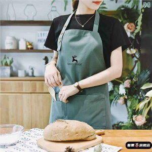 p@Gv@ k C X^C z[ Lb` Gv fB[X h 2025 R[q[ }X^[ ƒ Y