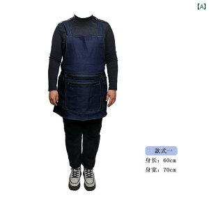 p@Gv@ fj ϖ m[X[u Wbp[ t ^ |Pbg ƒ Gv W W P[^O R[q[ ~NeB[ Vbv Y fB[X