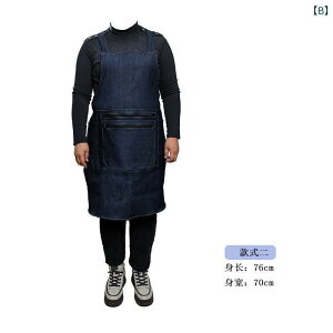 p@Gv@ fj ϖ m[X[u Wbp[ t ^ |Pbg ƒ Gv W W P[^O R[q[ ~NeB[ Vbv Y fB[X