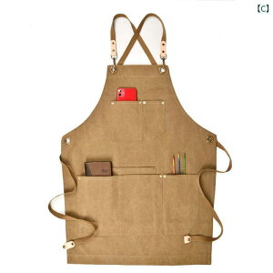 p@Gv@ R[q[ [J[ ~NeB[ Vbv t[AWg  X S vg  \ ϖՂ  ƒ V_[Xgbv t L