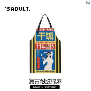 p@Gv@  Lb` ƒ  Rbg l Gv R[q[ ~NeB[ lCVbv h   EGXg ƒ