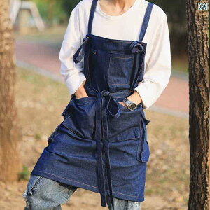 p@Gv@ fjGv }jLA ~NeB[ oX^ Xg z[ Y fB[X  e  ƒ S vg