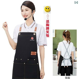 p@Gv@ Kudi R[q[ Gv Xq EFC^[ XqV ubN NX hJ S