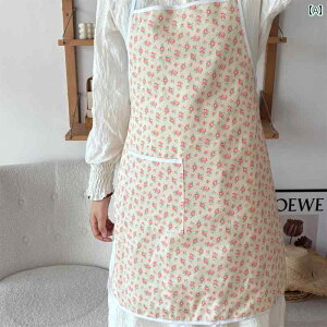 p@Gv@ Sg w LoX ؍ ԕ Gv lCo[ JtF