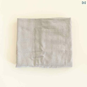 p@Gv@ Shuwu n l Gv ؍ t@bV Lb` l Xg x[LO R[q[ ~NeB[ Vbv Y fB[X ƒ