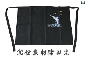 p@Gv@ VFt n[t  Gv Xg EFC^[ hJ i VFt  Lb`[N  EGXg