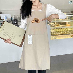 p@Gv@ Gv z[ Lb` JtF  X^C x[LO x[J[ ƒ h Rbg TXy_[ fB[X