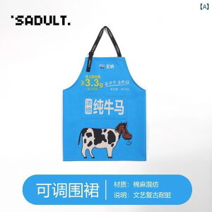 p@Gv@  킢 Lb` ƒ  Rbg l Gv R[q[ ~NeB[ lCVbv h   EGXg ƒ