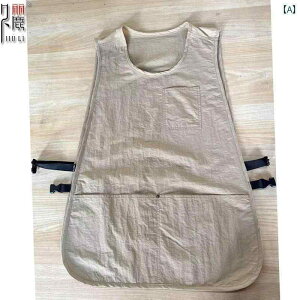 p@Gv@ Y fB[X h l t@bV I[o[ I[ EGXg R[g ƒ xXg h R[q[ x[LO ԕ 悾ꂩ z[