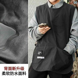 p@Gv@ ƒp Lb` R[q[ Xg ybg Vbv  X Y fB[X ƒ gp ł AbvO[h h xXg Gv