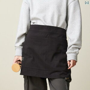 p@Gv@   El K[fjO ~NeB[ R[q[ P[L  X X Gv Lb` ƒ EGXg