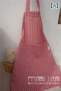 p@Gv@ XgCvGv Gv ؍ t@bV A[g z^[lbN Rbgl X^WI m[X[u Lb` XbN l 