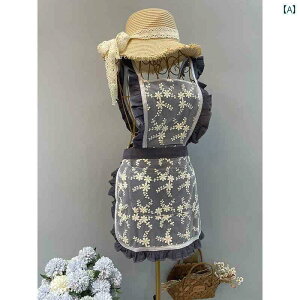 p@Gv@ X[p[ \tg   n Gv EGXg ƒ N[ h Sg hJ t@bV XJ[g